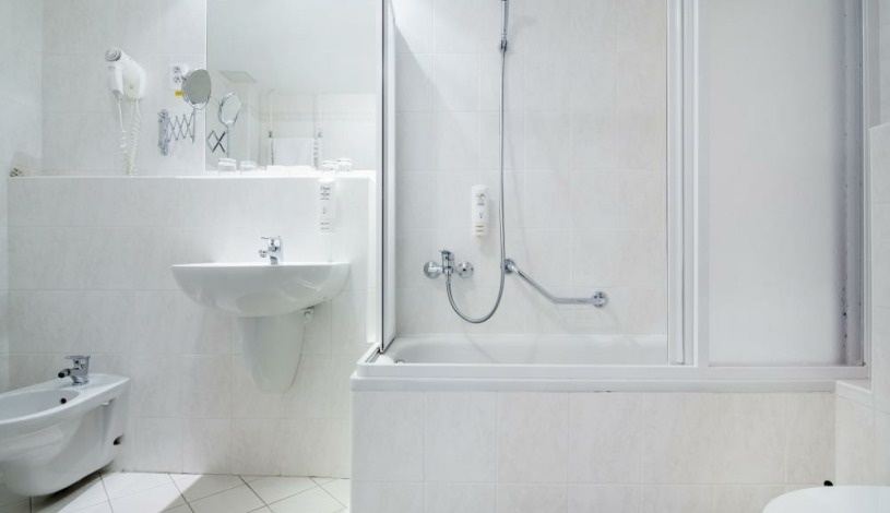 Orea Resort Horal Špindlerův Mlýn